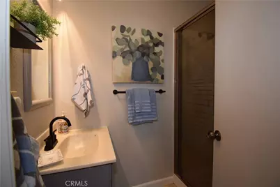 13017 Park Drive, Lower Lake, CA 95457 - Photo 59