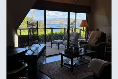 13017 Park Drive, Lower Lake, CA 95457 - Photo 35