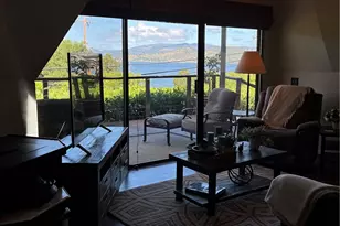 13017 Park Dr, Lower Lake, CA 95457 - Photo 35