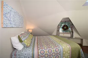 13017 Park Dr, Lower Lake, CA 95457 - Photo 55