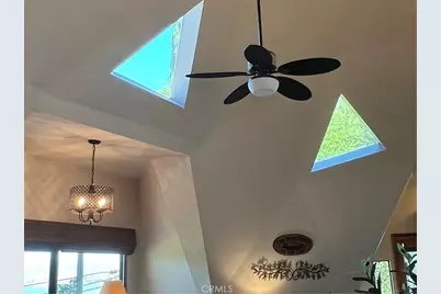 13017 Park Drive, Lower Lake, CA 95457 - Photo 37