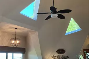 13017 Park Dr, Lower Lake, CA 95457 - Photo 37