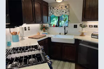 13017 Park Drive, Lower Lake, CA 95457 - Photo 27