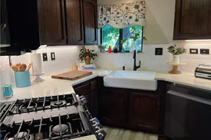 13017 Park Dr, Lower Lake, CA 95457 - Photo 27