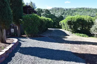 13017 Park Drive, Lower Lake, CA 95457 - Photo 5