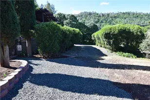 13017 Park Dr, Lower Lake, CA 95457 - Photo 5