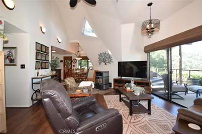 13017 Park Drive, Lower Lake, CA 95457 - Photo 31