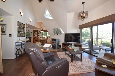 13017 Park Drive, Lower Lake, CA 95457 - Photo 43