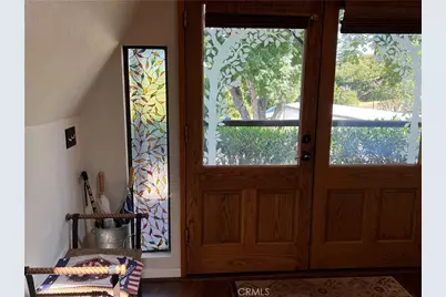 13017 Park Drive, Lower Lake, CA 95457 - Photo 19