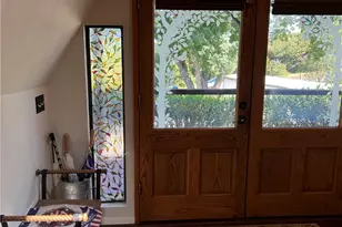 13017 Park Dr, Lower Lake, CA 95457 - Photo 19