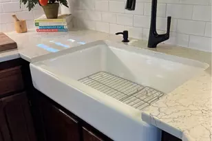 13017 Park Dr, Lower Lake, CA 95457 - Photo 29