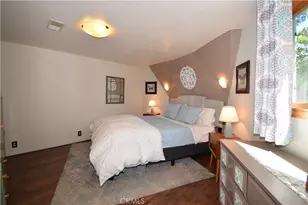 13017 Park Dr, Lower Lake, CA 95457 - Photo 47