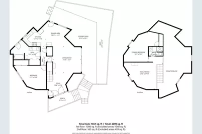 13017 Park Drive, Lower Lake, CA 95457 - Photo 65