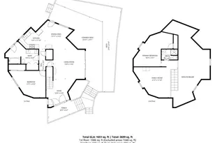 13017 Park Dr, Lower Lake, CA 95457 - Photo 65