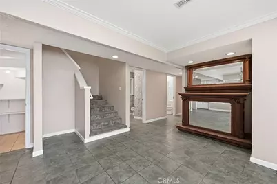 13674 Anderson, Lower Lake, CA 95457 - Photo 25