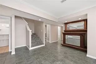 13674 Anderson, Lower Lake, CA 95457 - Photo 25