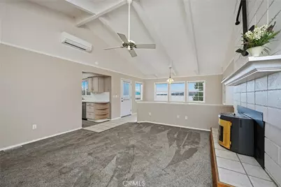 13674 Anderson, Lower Lake, CA 95457 - Photo 17