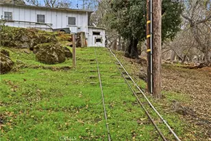 13674 Anderson, Lower Lake, CA 95457 - Photo 35