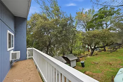 13674 Anderson, Lower Lake, CA 95457 - Photo 5