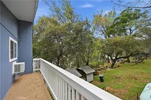 13674 Anderson, Lower Lake, CA 95457 - Photo 5