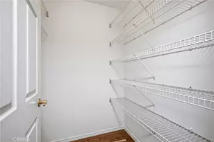 13674 Anderson, Lower Lake, CA 95457 - Photo 29