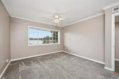 13674 Anderson, Lower Lake, CA 95457 - Photo 31