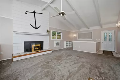 13674 Anderson, Lower Lake, CA 95457 - Photo 9