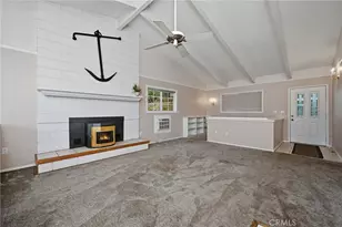 13674 Anderson, Lower Lake, CA 95457 - Photo 9