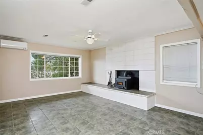 13674 Anderson, Lower Lake, CA 95457 - Photo 23