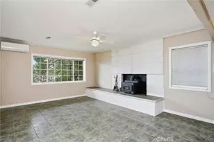 13674 Anderson, Lower Lake, CA 95457 - Photo 23