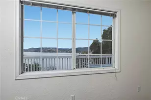 13674 Anderson, Lower Lake, CA 95457 - Photo 21