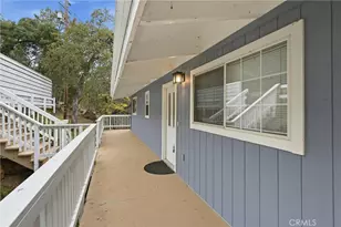 13674 Anderson, Lower Lake, CA 95457 - Photo 3