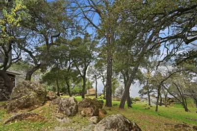 13674 Anderson, Lower Lake, CA 95457 - Photo 37