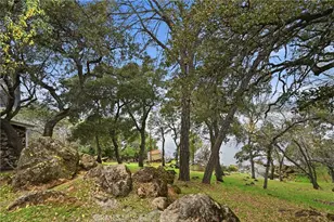 13674 Anderson, Lower Lake, CA 95457 - Photo 37