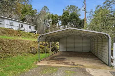 13674 Anderson, Lower Lake, CA 95457 - Photo 7