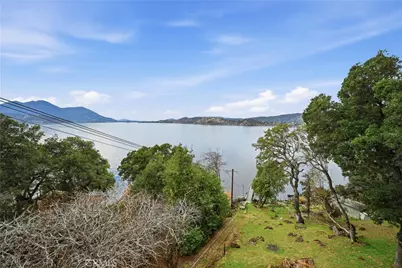 13674 Anderson, Lower Lake, CA 95457 - Photo 33