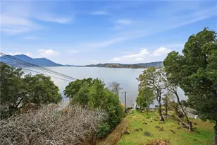 13674 Anderson, Lower Lake, CA 95457 - Photo 33