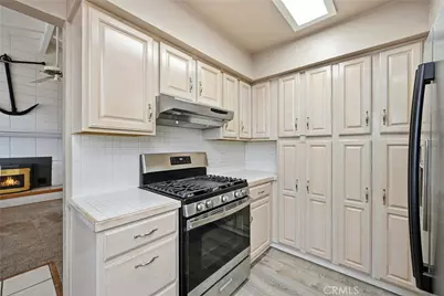 13674 Anderson, Lower Lake, CA 95457 - Photo 13