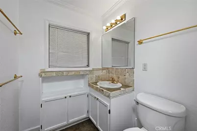 13674 Anderson, Lower Lake, CA 95457 - Photo 27