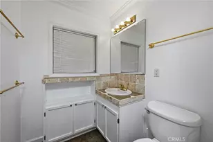 13674 Anderson, Lower Lake, CA 95457 - Photo 27