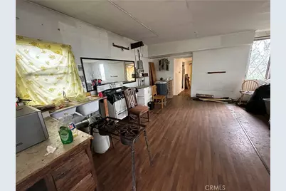 666 Watertrough Road, Clearlake Oaks, CA 95423 - Photo 9