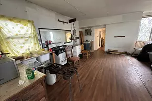 666 Watertrough Rd, Clearlake Oaks, CA 95423 - Photo 9