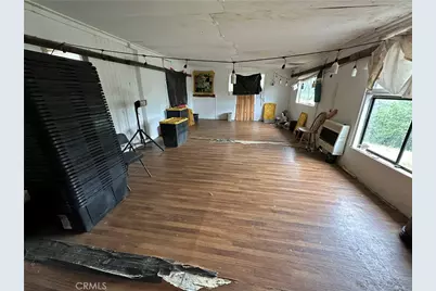 666 Watertrough Road, Clearlake Oaks, CA 95423 - Photo 11