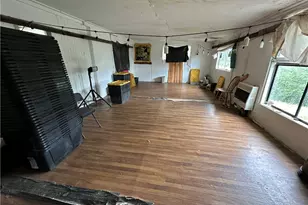 666 Watertrough Rd, Clearlake Oaks, CA 95423 - Photo 11