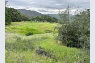 666 Watertrough Road, Clearlake Oaks, CA 95423 - Photo 5