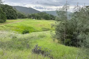 666 Watertrough Rd, Clearlake Oaks, CA 95423 - Photo 5