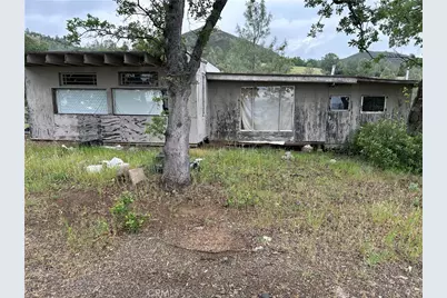 666 Watertrough Road, Clearlake Oaks, CA 95423 - Photo 1