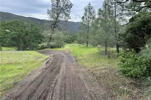 666 Watertrough Rd, Clearlake Oaks, CA 95423 - Photo 3