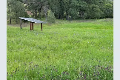 666 Watertrough Road, Clearlake Oaks, CA 95423 - Photo 7