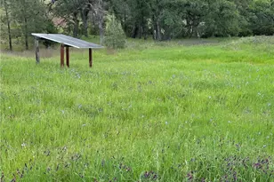 666 Watertrough Rd, Clearlake Oaks, CA 95423 - Photo 7